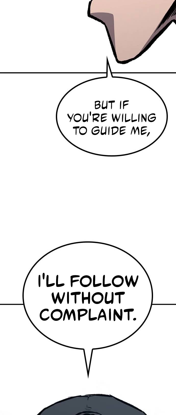 Hectopascal chapter 67 page 36