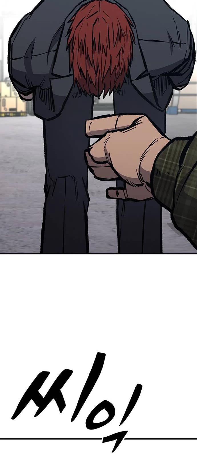 Hectopascal chapter 67 page 37