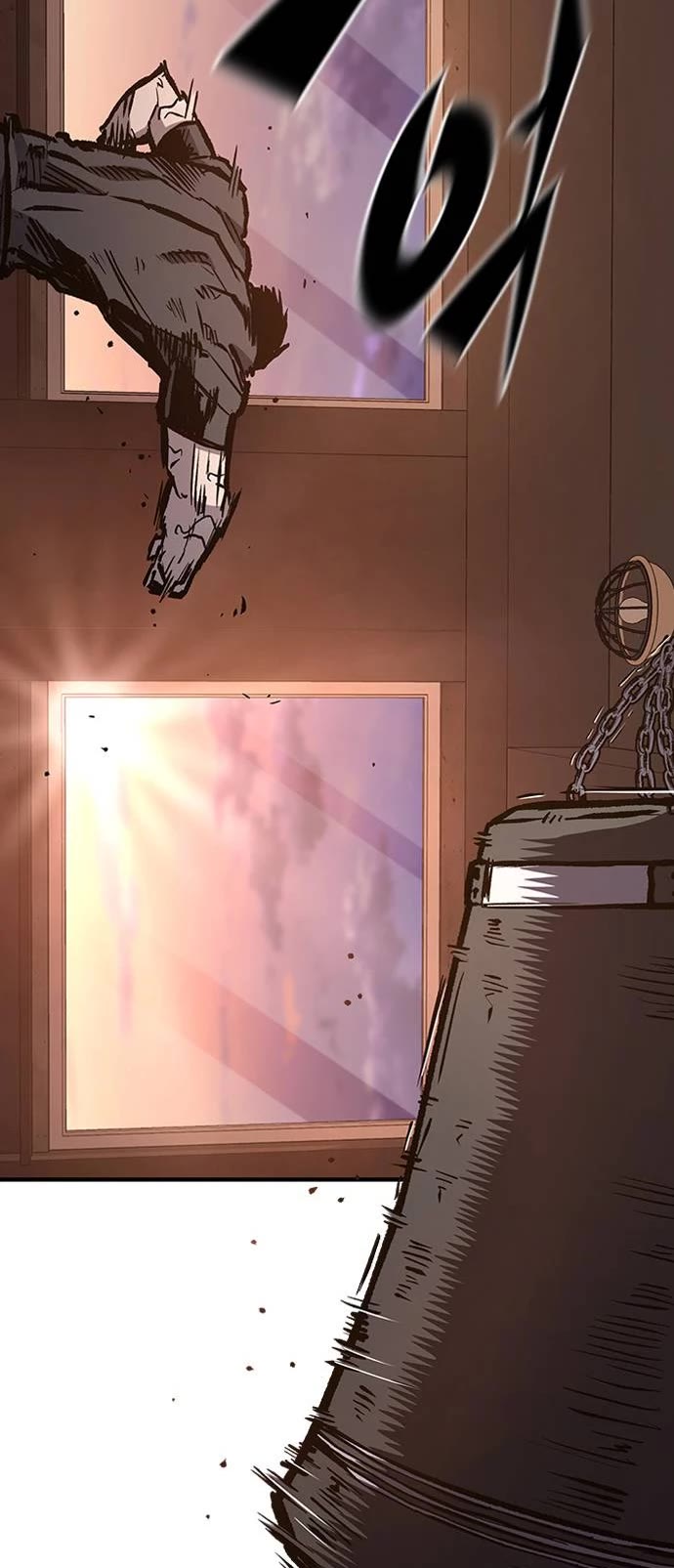 Hectopascal chapter 67 page 40