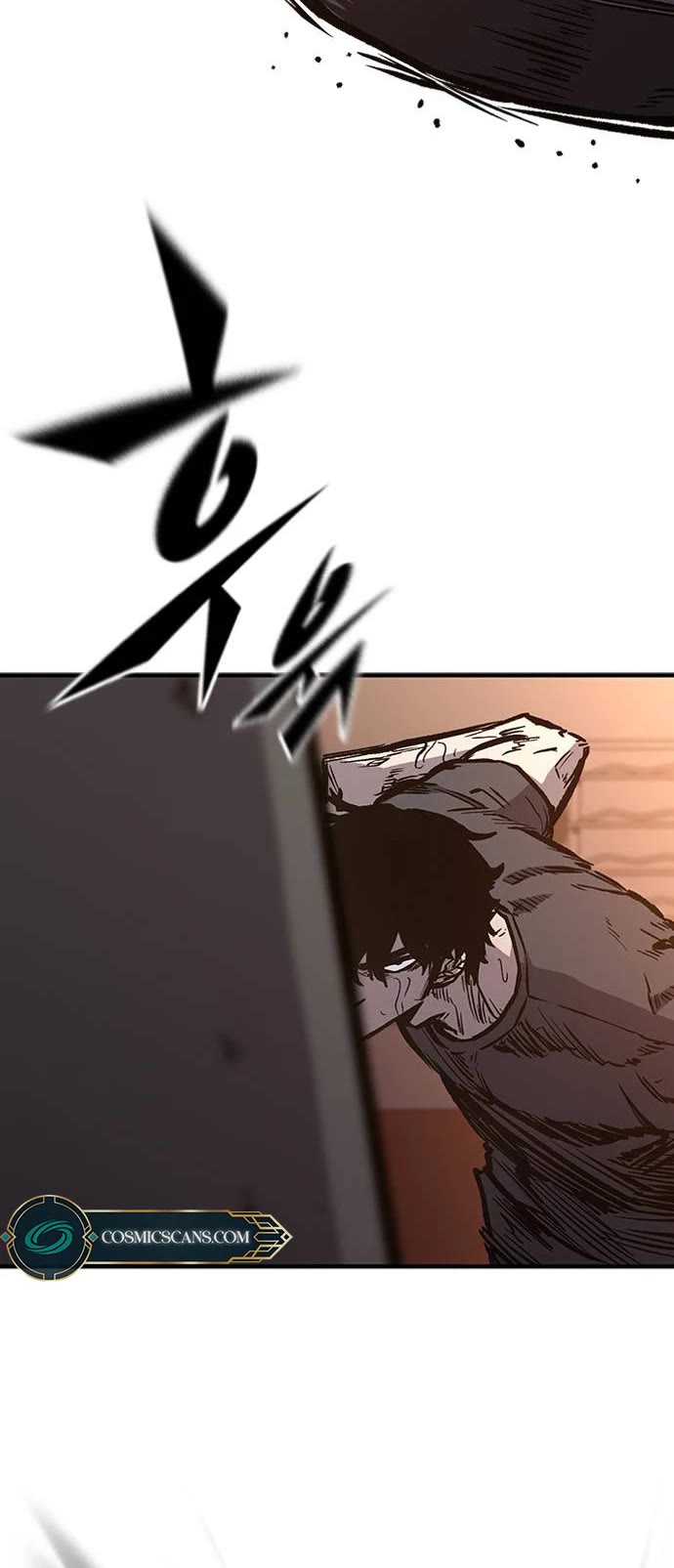 Hectopascal chapter 67 page 41