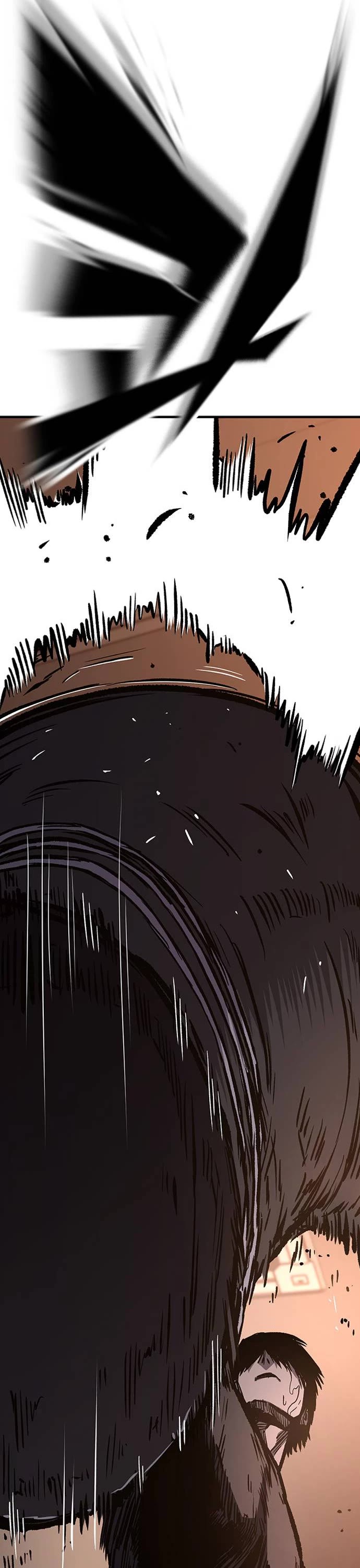 Hectopascal chapter 67 page 42