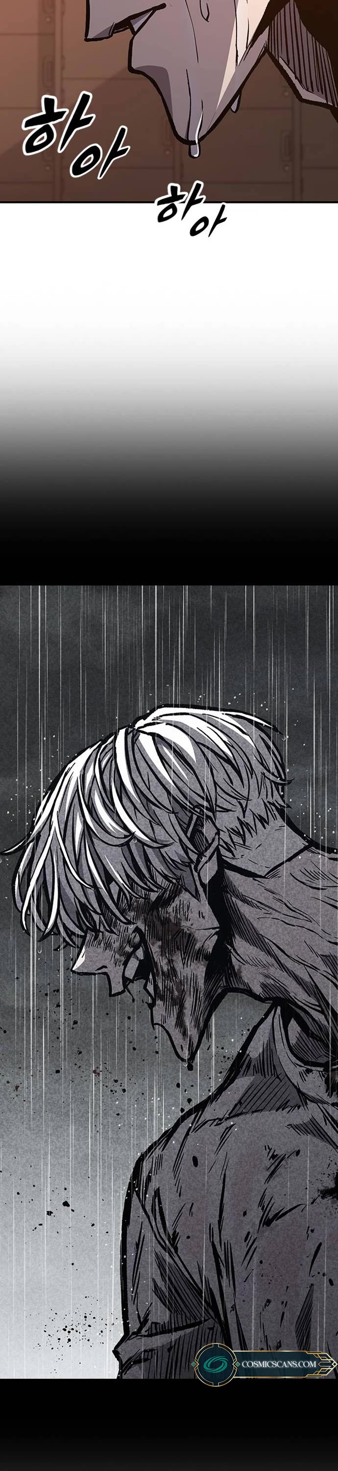 Hectopascal chapter 67 page 46