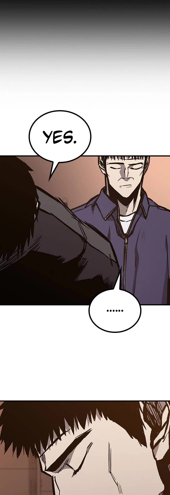 Hectopascal chapter 67 page 47