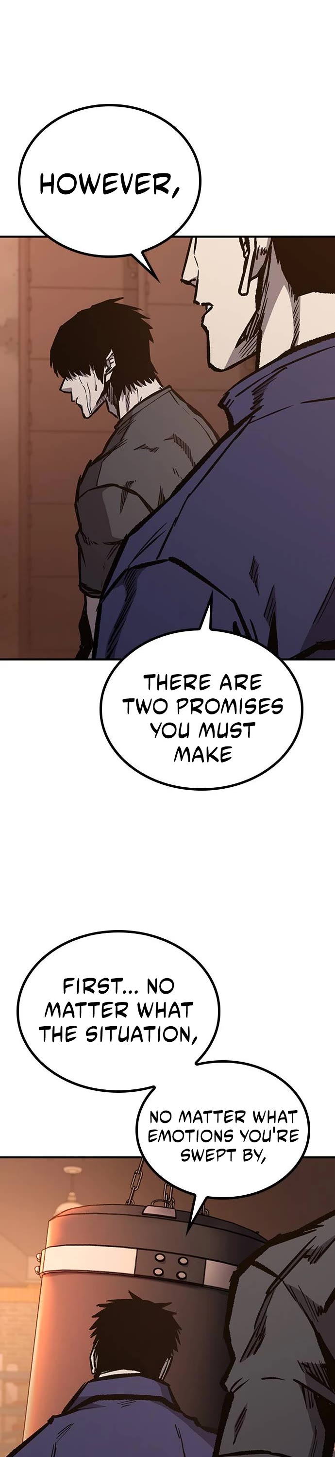 Hectopascal chapter 67 page 49