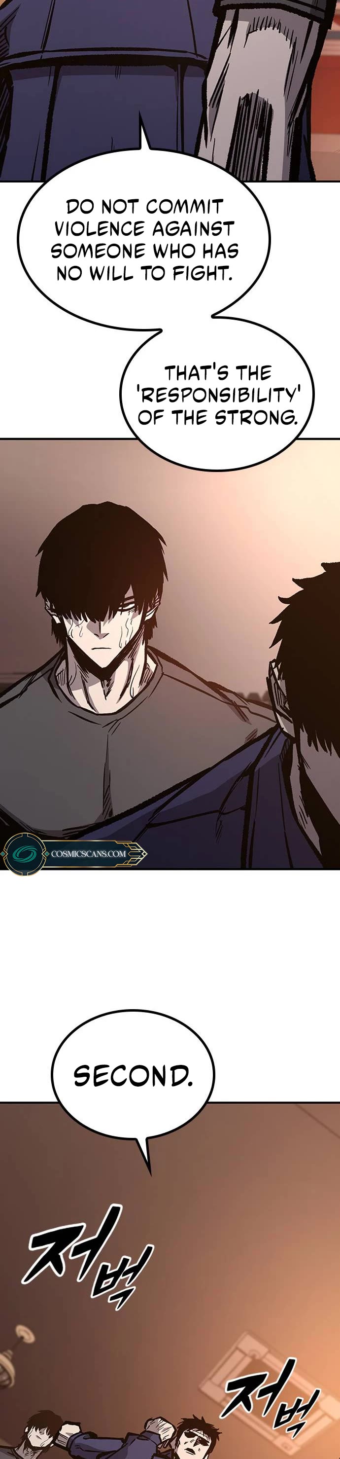 Hectopascal chapter 67 page 50