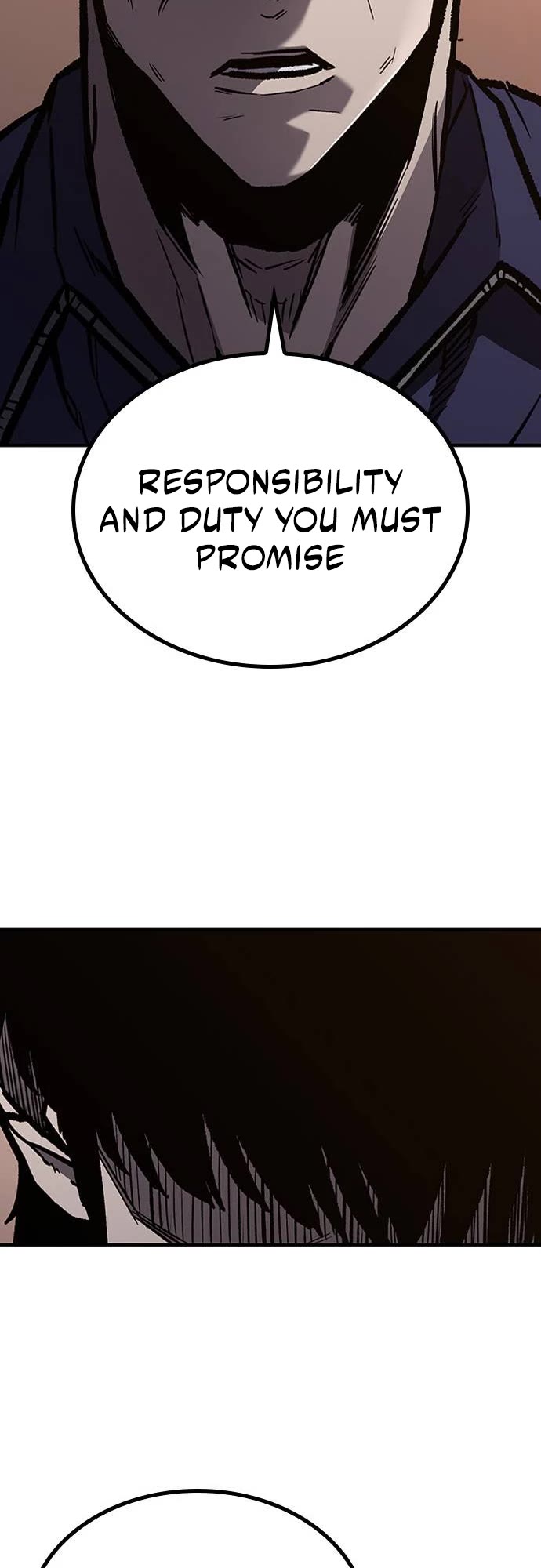 Hectopascal chapter 67 page 58