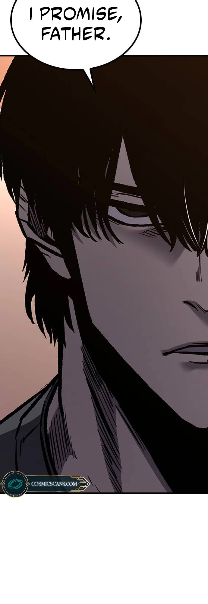 Hectopascal chapter 67 page 59