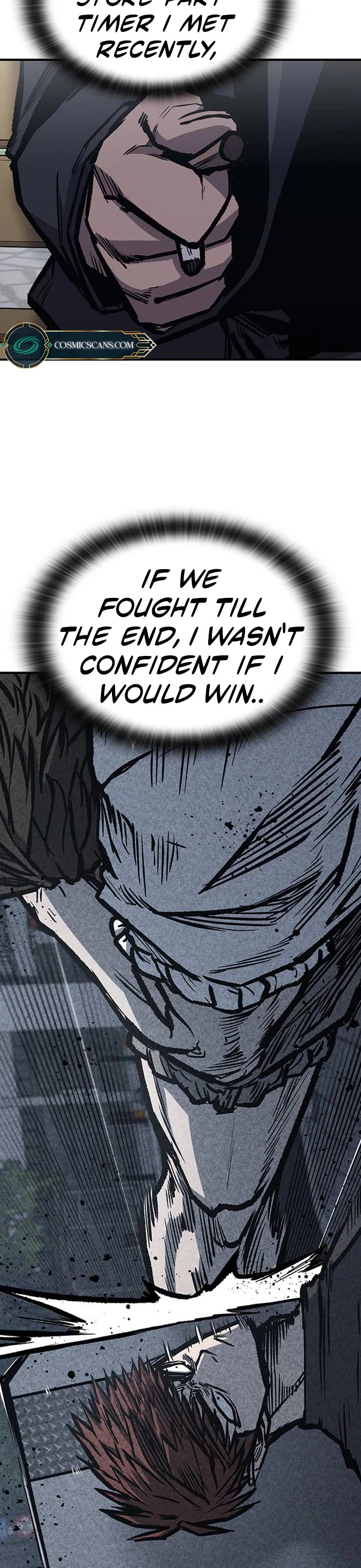 Hectopascal chapter 67 page 6