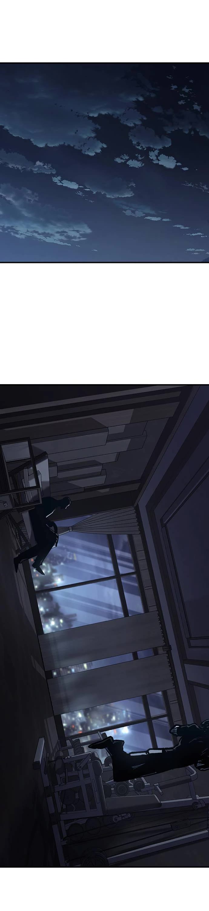 Hectopascal chapter 67 page 60