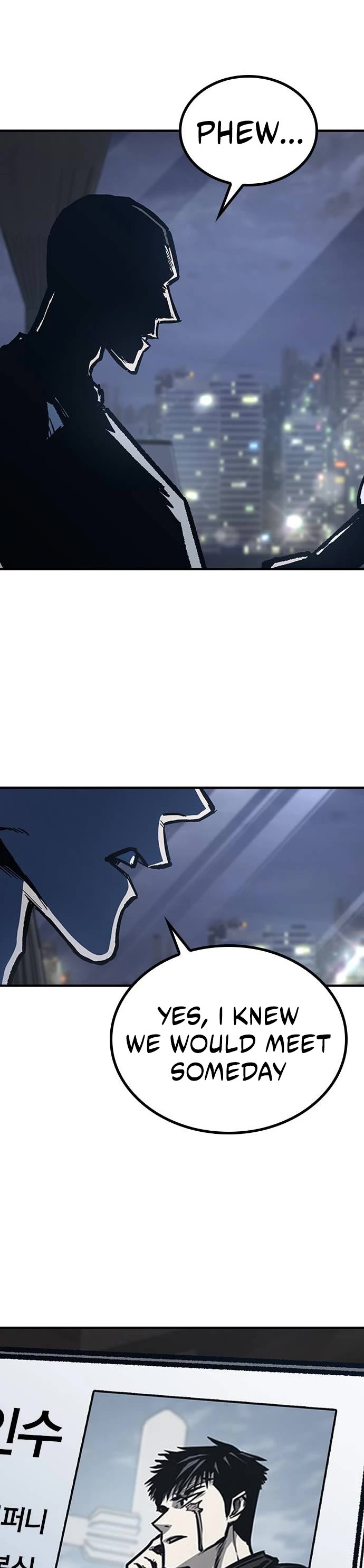 Hectopascal chapter 67 page 61