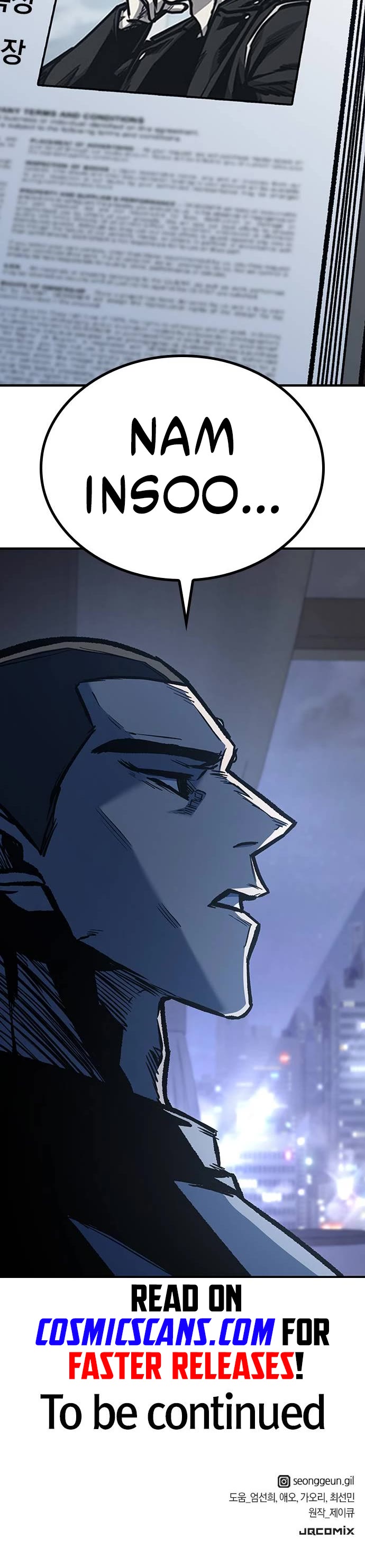 Hectopascal chapter 67 page 62