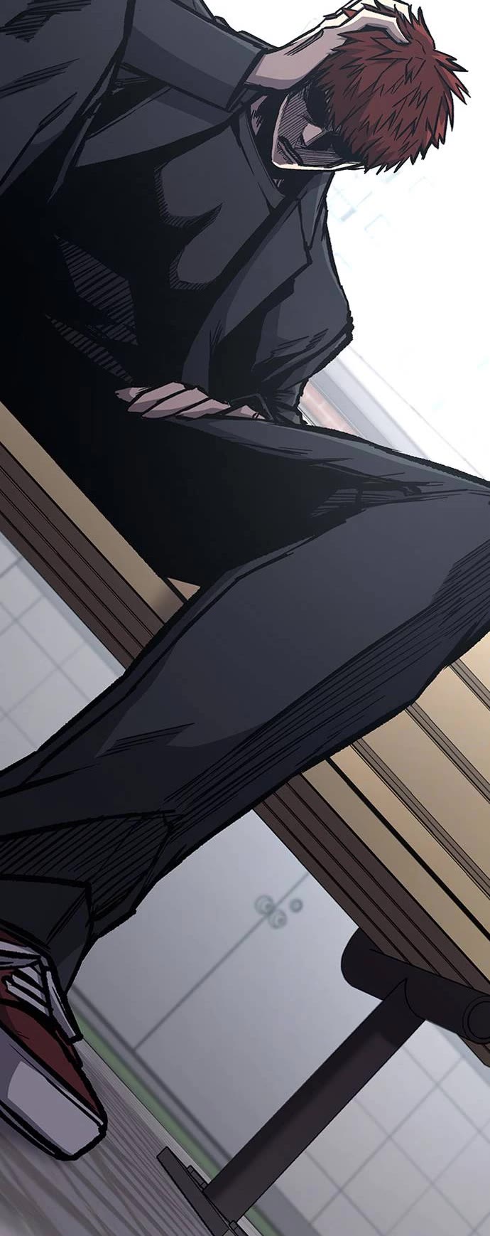 Hectopascal chapter 67 page 8