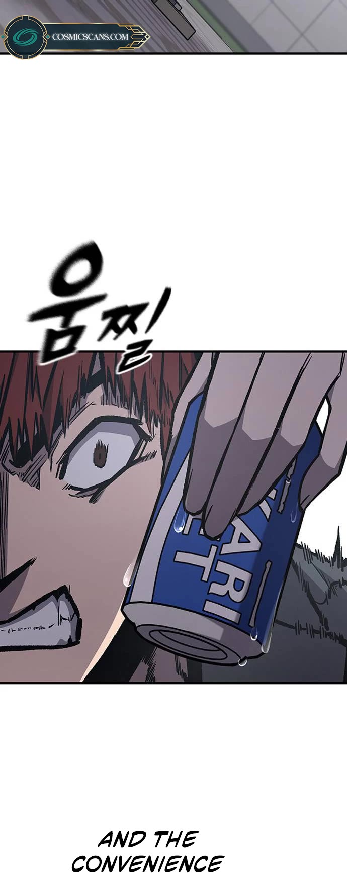 Hectopascal chapter 67 page 9