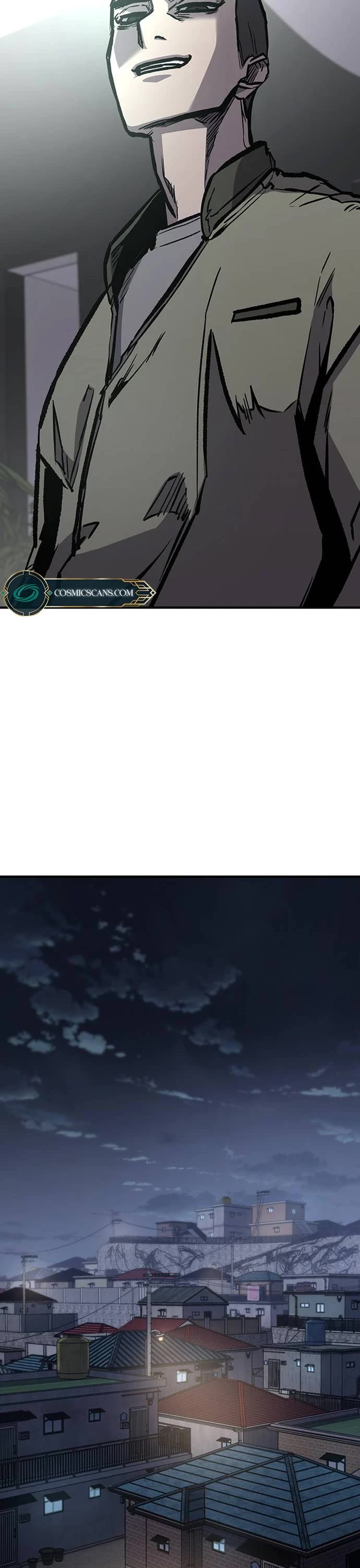 Hectopascal chapter 68 page 11