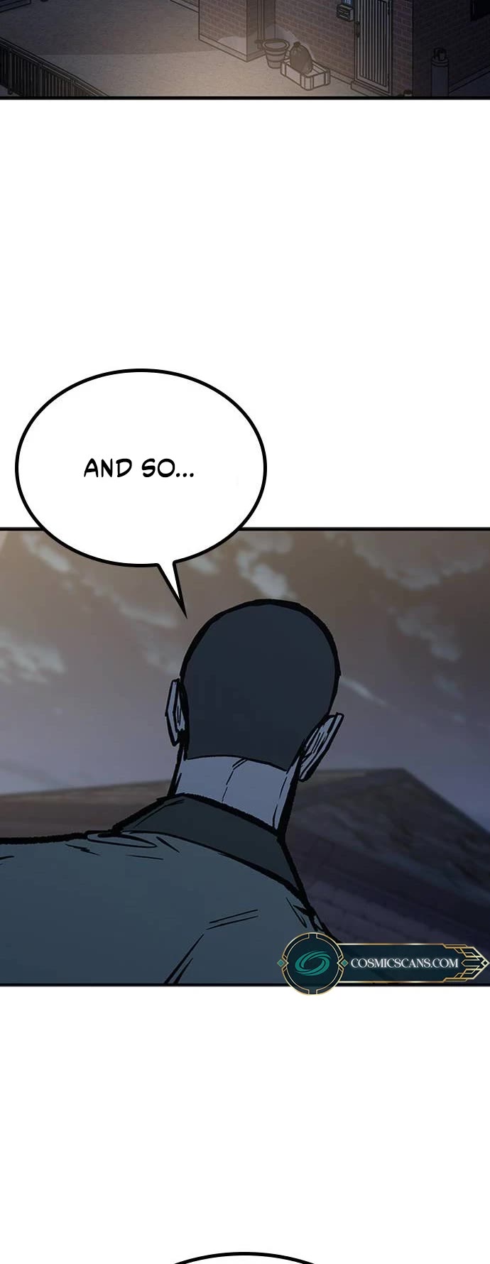 Hectopascal chapter 68 page 12