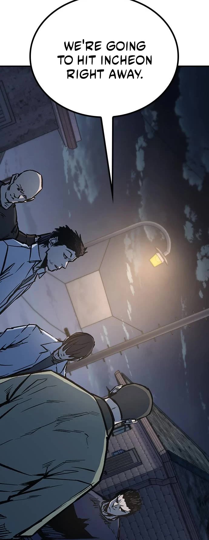 Hectopascal chapter 68 page 13