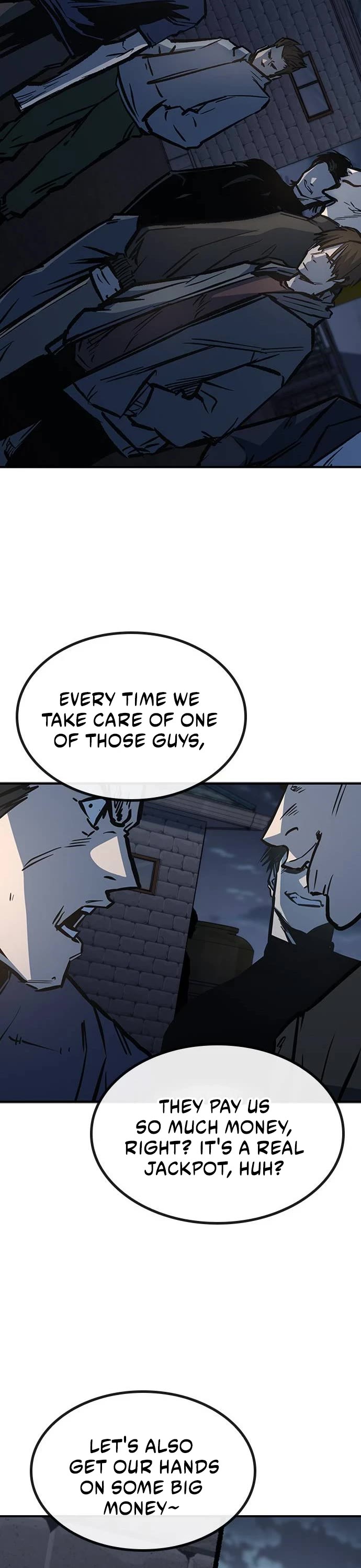 Hectopascal chapter 68 page 14