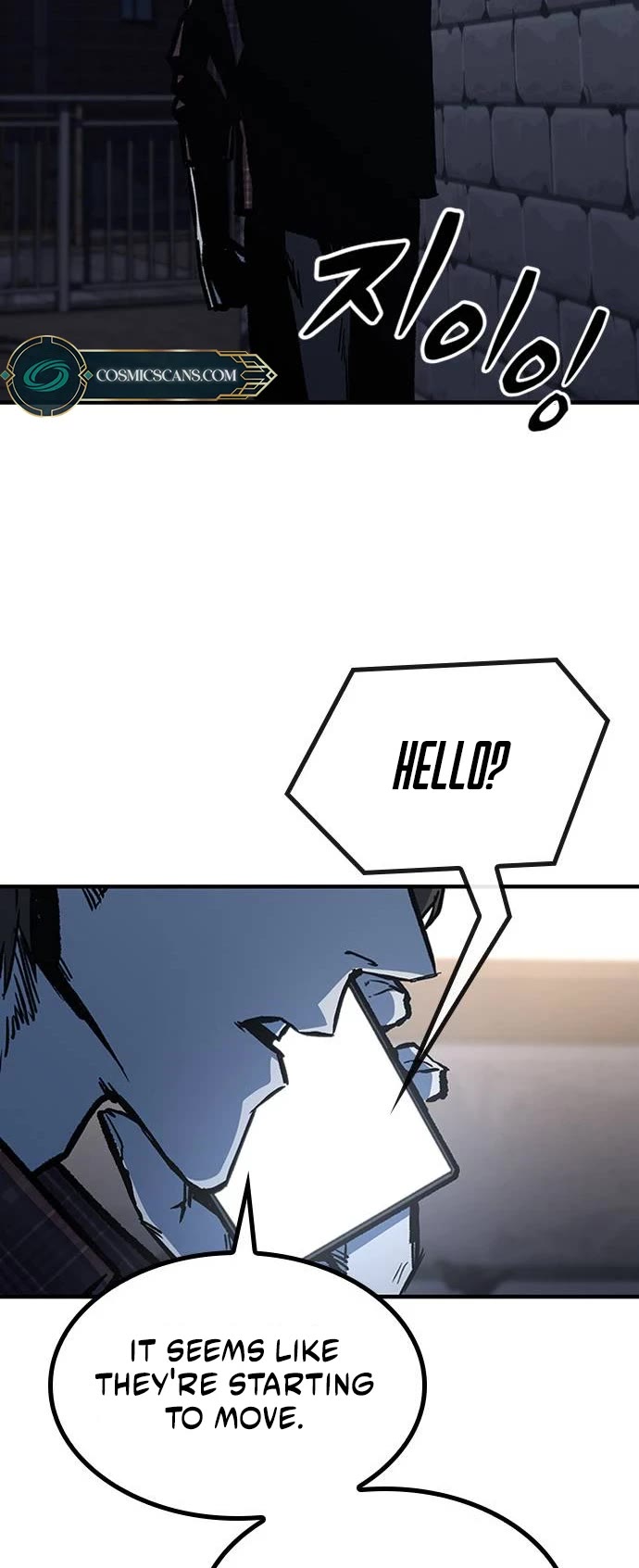 Hectopascal chapter 68 page 16