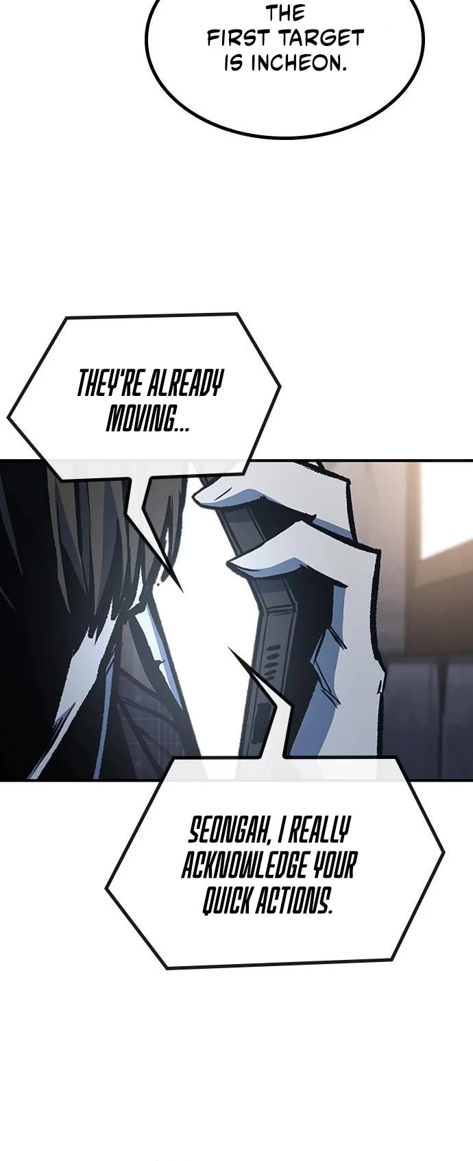 Hectopascal chapter 68 page 17