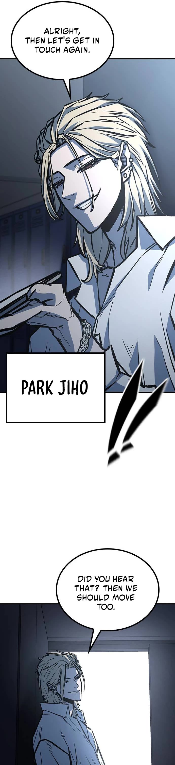 Hectopascal chapter 68 page 18