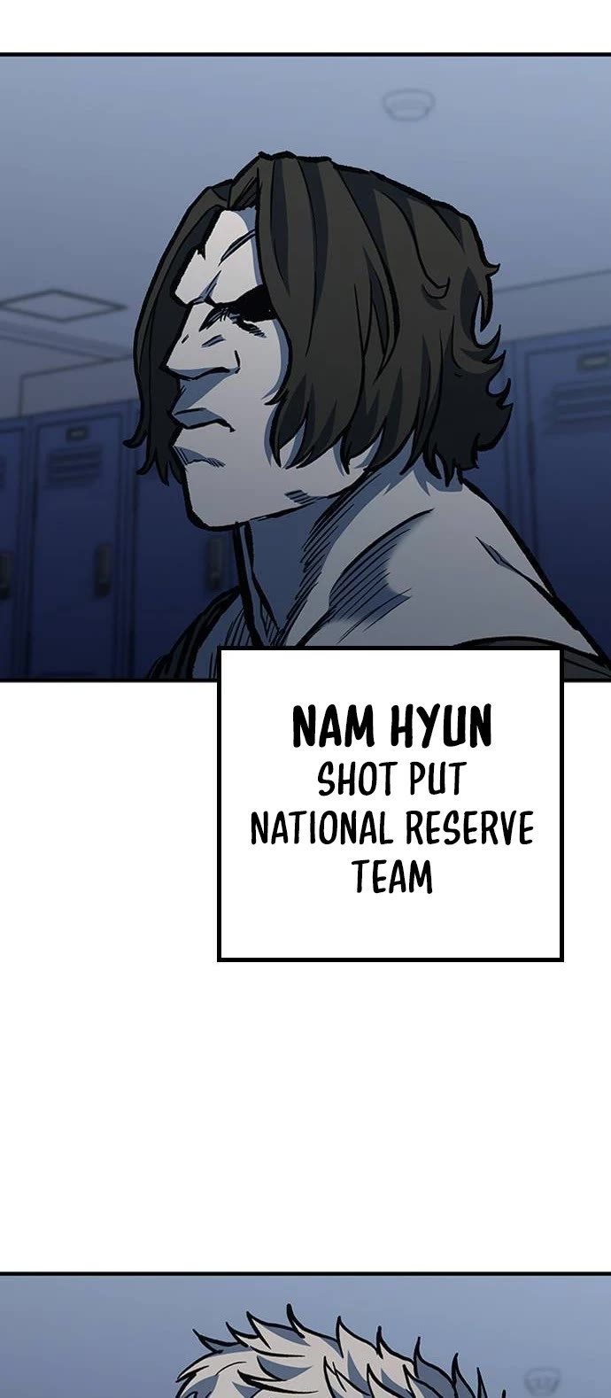 Hectopascal chapter 68 page 20