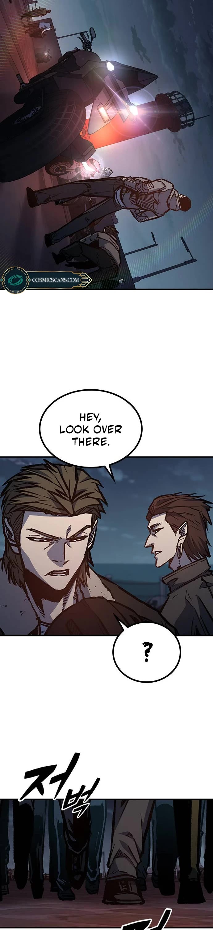 Hectopascal chapter 68 page 23