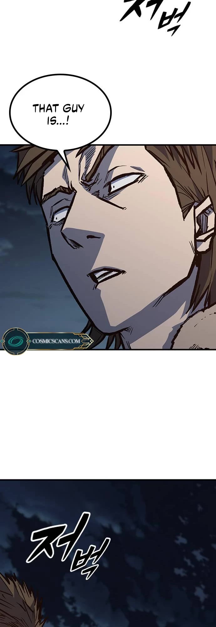 Hectopascal chapter 68 page 24