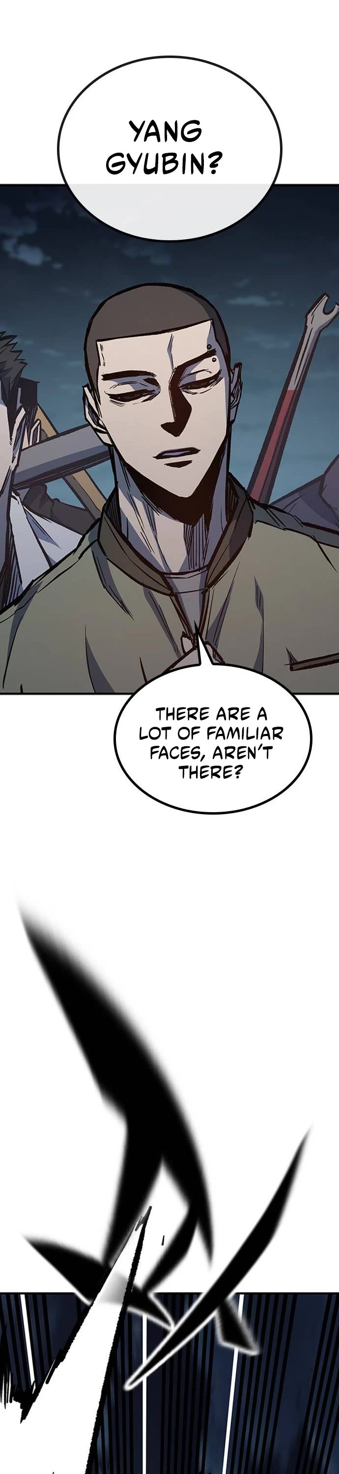 Hectopascal chapter 68 page 26