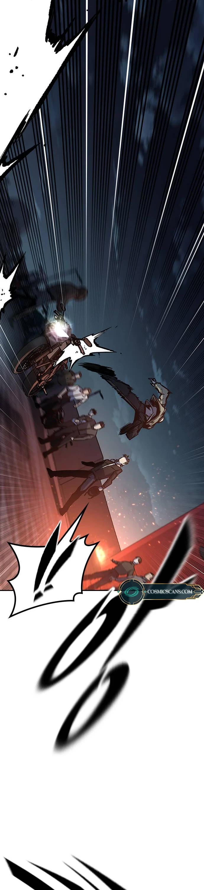 Hectopascal chapter 68 page 27