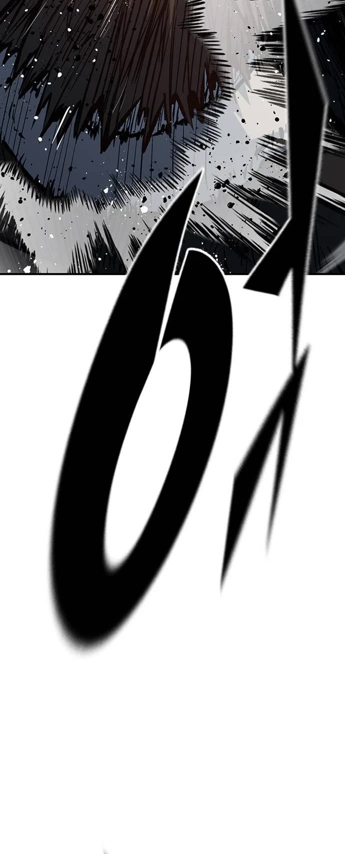 Hectopascal chapter 68 page 29