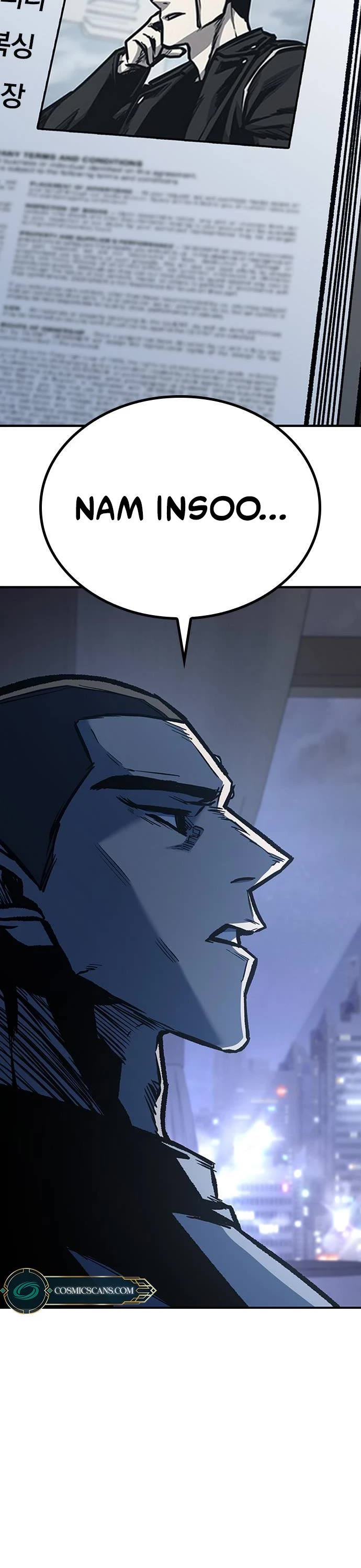 Hectopascal chapter 68 page 3