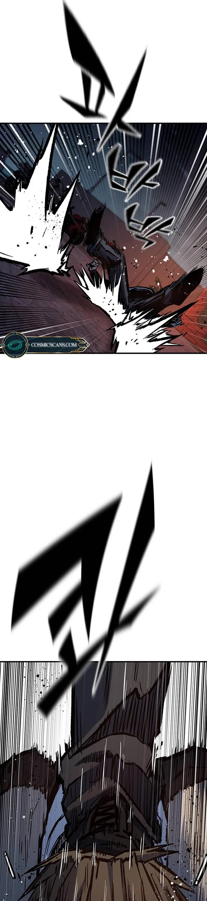 Hectopascal chapter 68 page 30