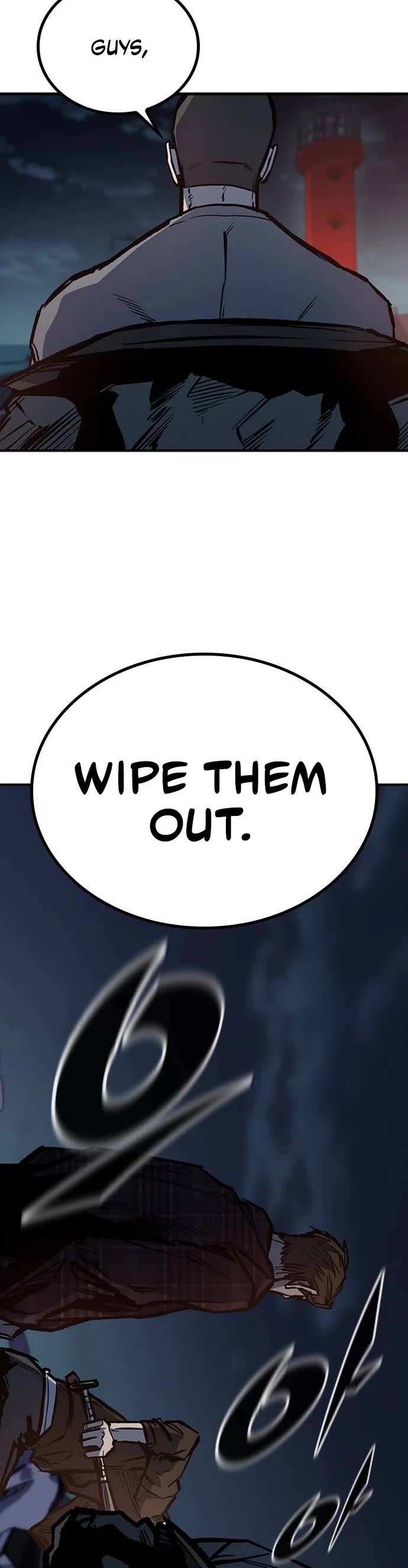 Hectopascal chapter 68 page 32