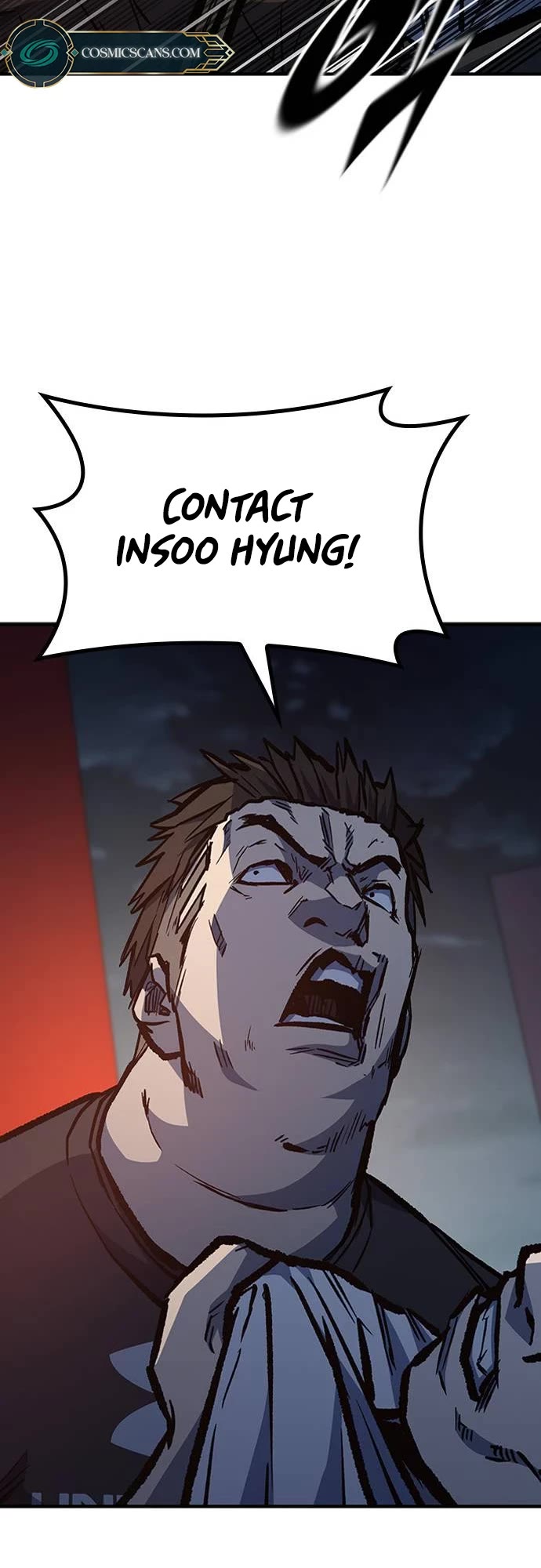 Hectopascal chapter 68 page 36