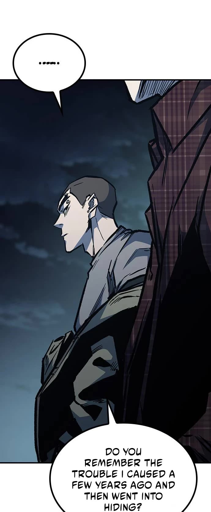 Hectopascal chapter 68 page 39