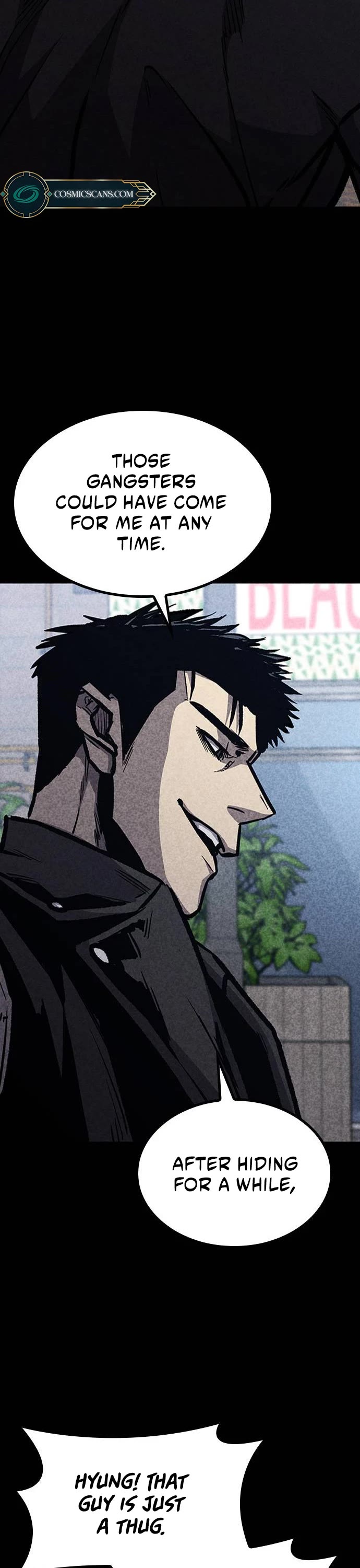 Hectopascal chapter 68 page 42