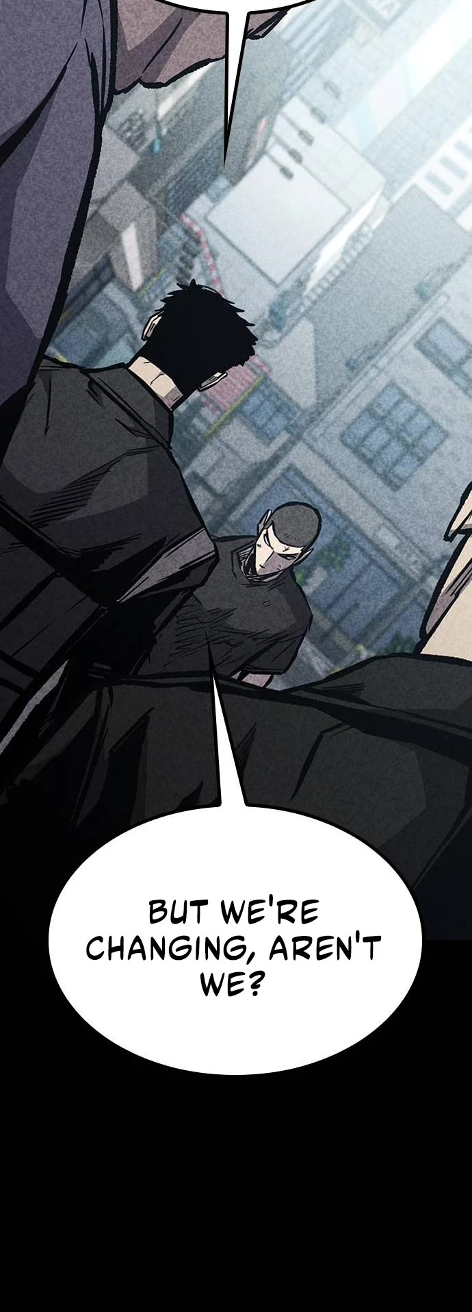 Hectopascal chapter 68 page 44