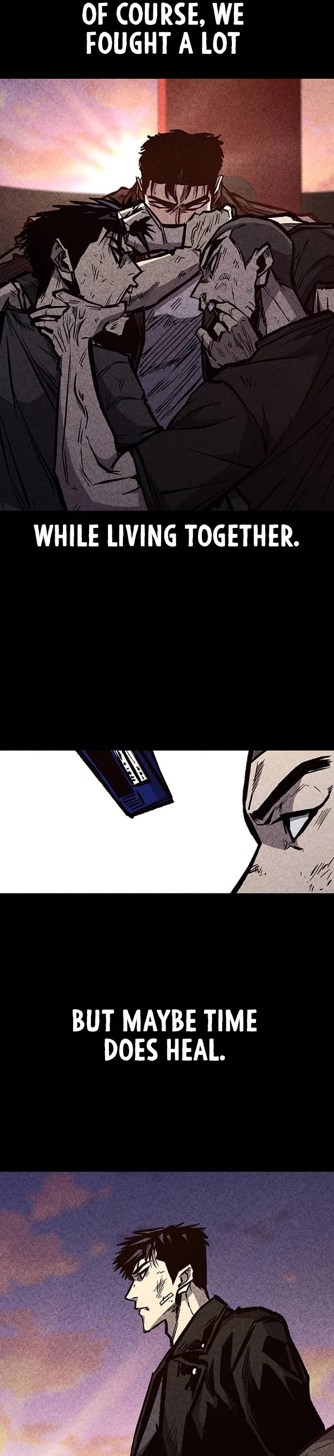 Hectopascal chapter 68 page 46