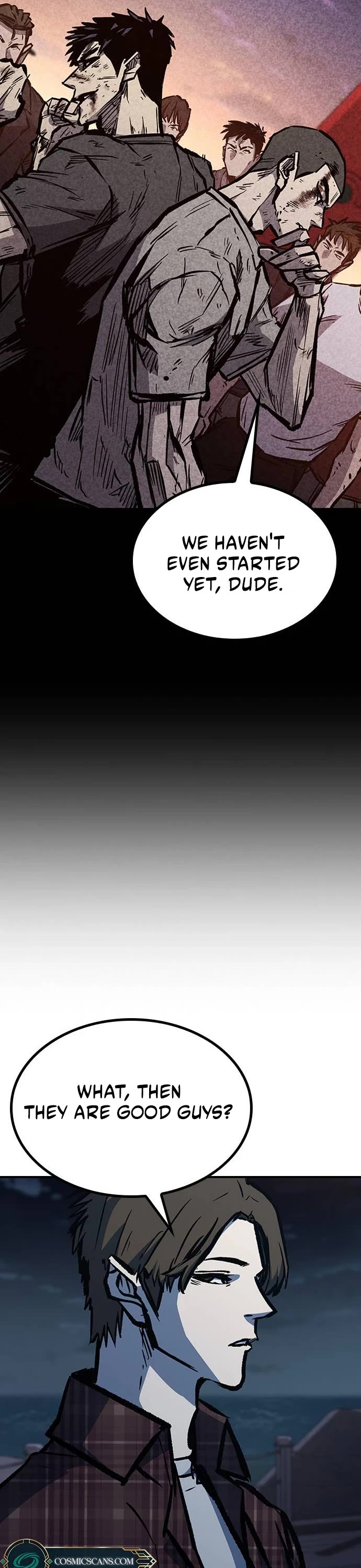 Hectopascal chapter 68 page 49