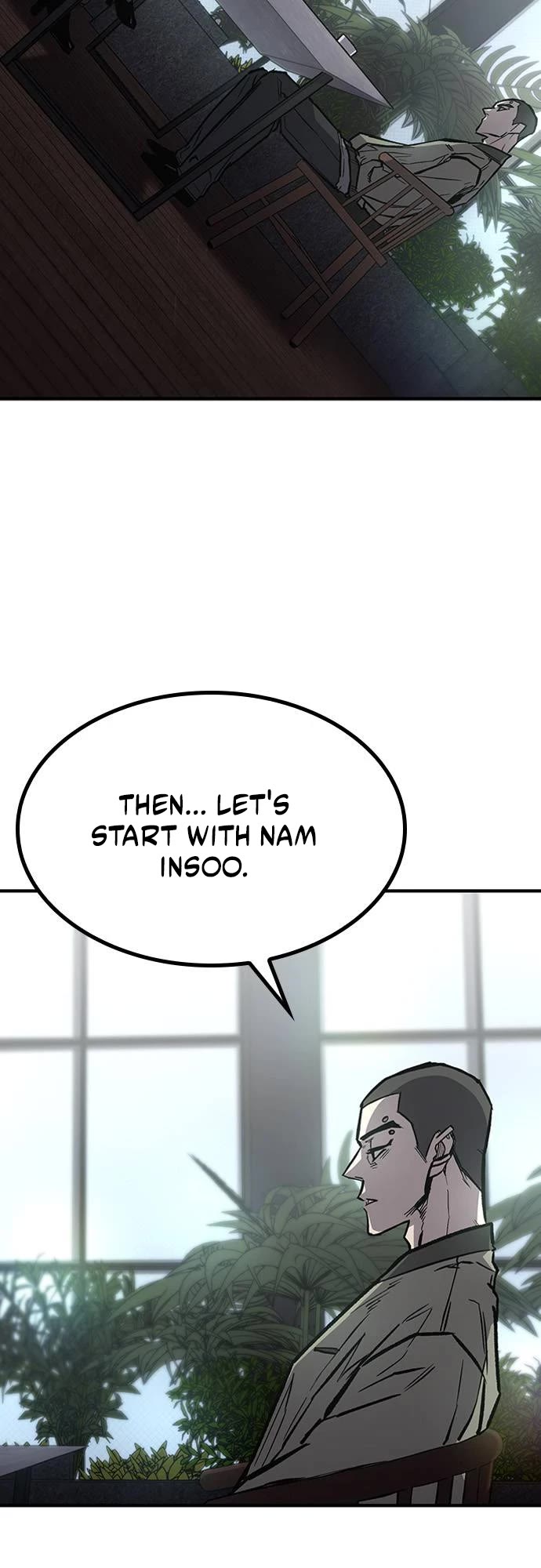 Hectopascal chapter 68 page 5