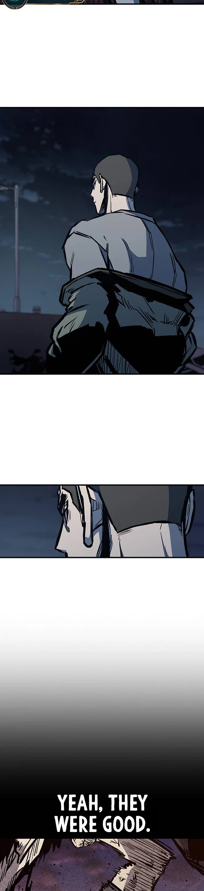 Hectopascal chapter 68 page 50