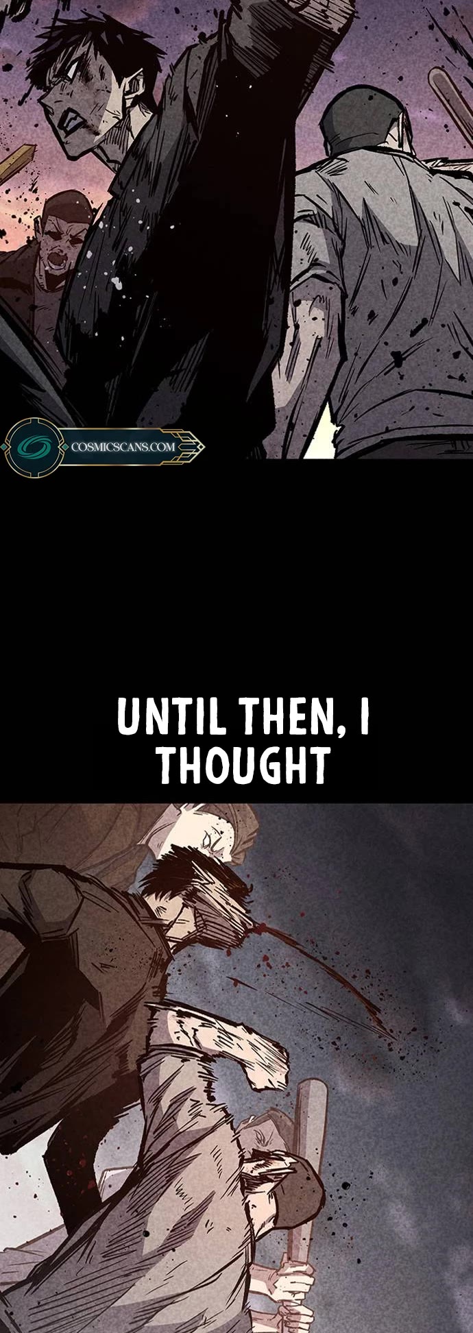 Hectopascal chapter 68 page 51