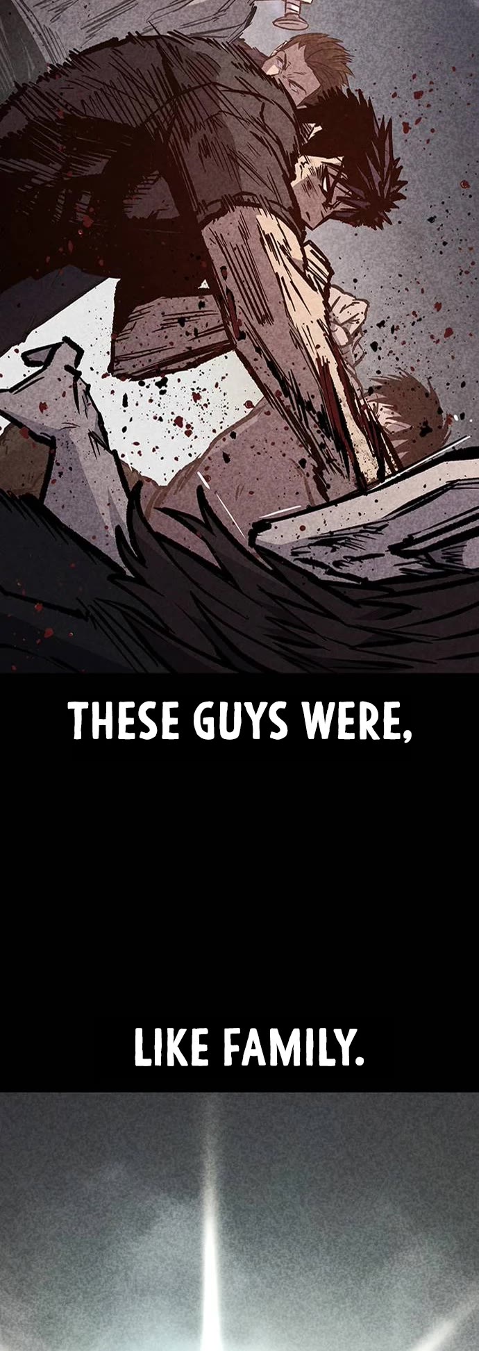 Hectopascal chapter 68 page 52