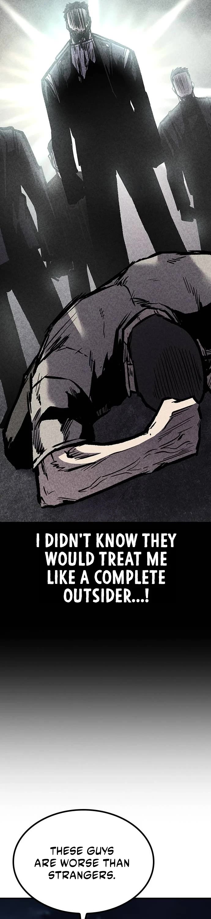 Hectopascal chapter 68 page 53