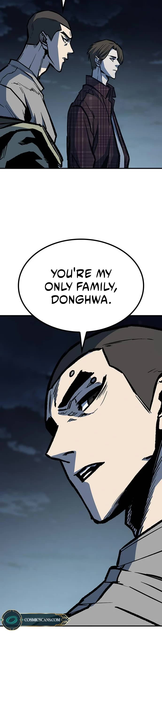 Hectopascal chapter 68 page 54