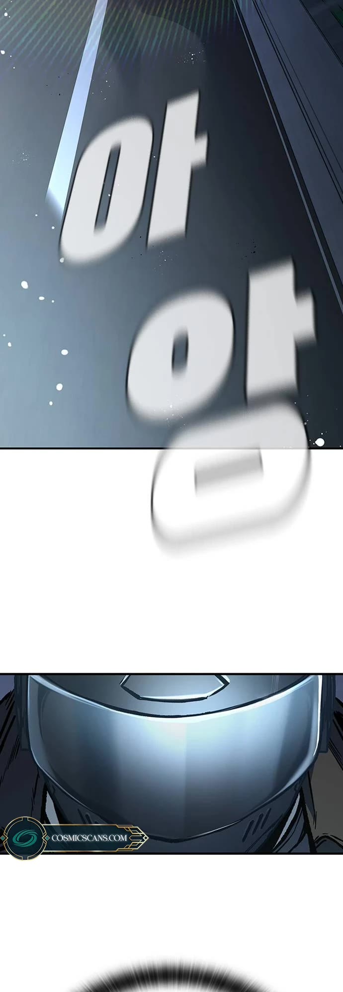 Hectopascal chapter 68 page 56