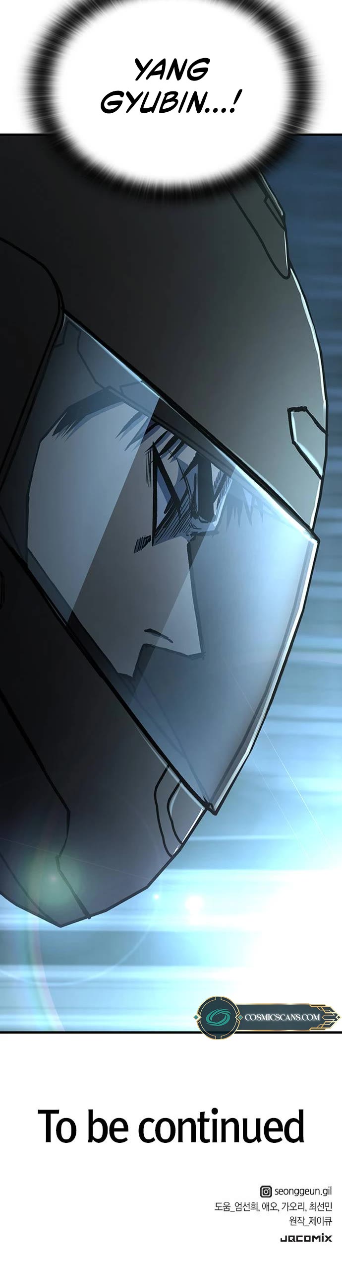 Hectopascal chapter 68 page 57