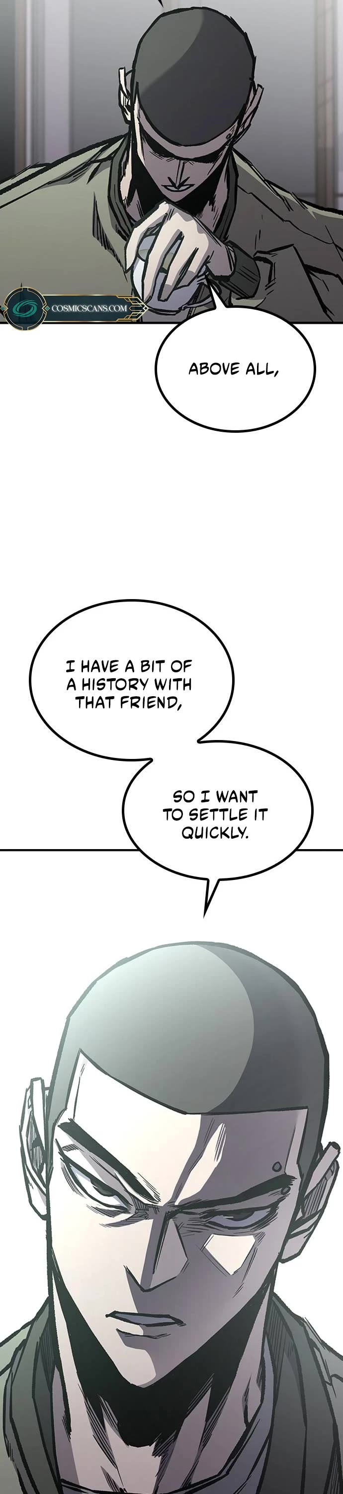 Hectopascal chapter 68 page 7