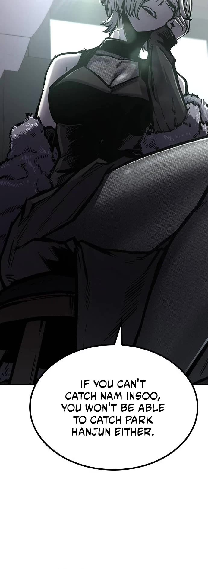 Hectopascal chapter 68 page 9