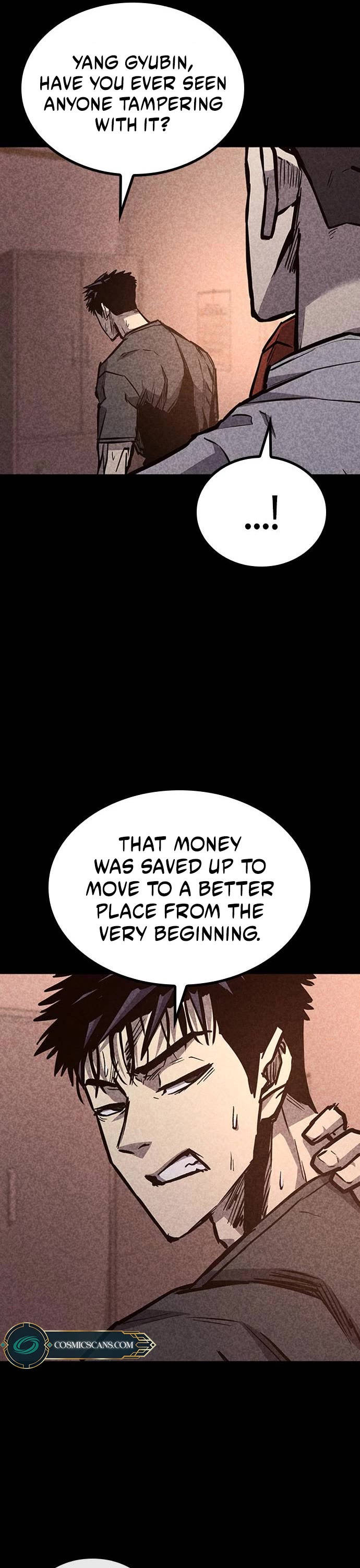 Hectopascal chapter 69 page 10